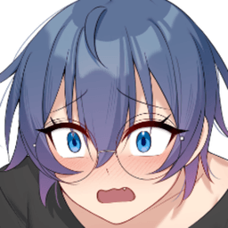 DebussyASMR avatar