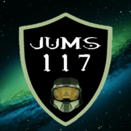 Les_JUMS_117 avatar