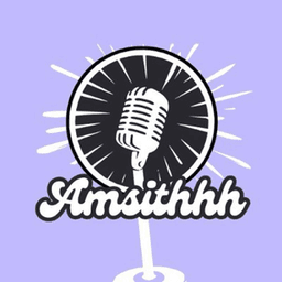 Amsithhh avatar