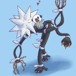 ImTyfi avatar