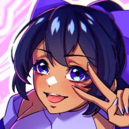 michi_pichichi avatar