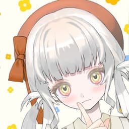 白南風わたげ avatar