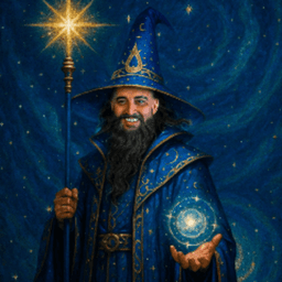 KRUSTZAO avatar