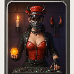 djlo2s avatar