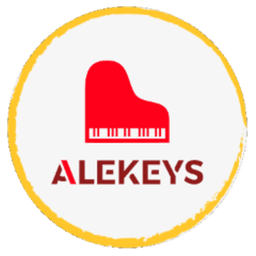 AlekeysPiano avatar