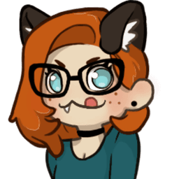 Magganna avatar