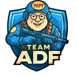 Adfitel avatar