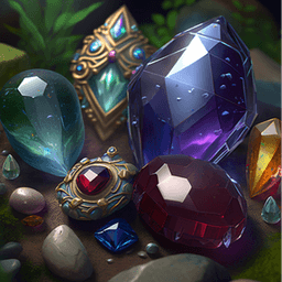 Camdajeweler avatar