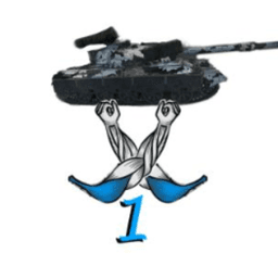 xbrawn1 avatar