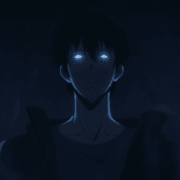 SleepyKazuto avatar