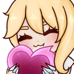 ANTHONYEVELYNN avatar