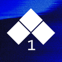evo1 avatar