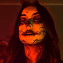 innathejulixxx avatar