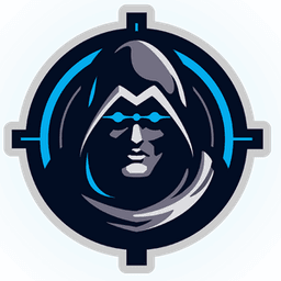 Magzy avatar