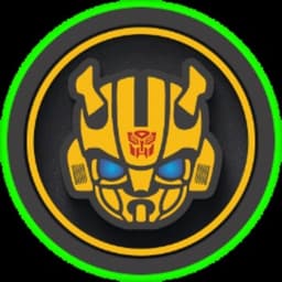 Mmeanmachine avatar
