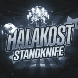 hkostsk avatar