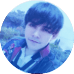 Finchxy avatar