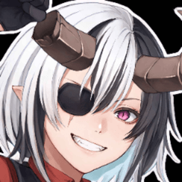 enahamasaki avatar
