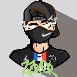 zaxerdavisnem avatar