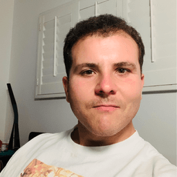 KCfusion avatar