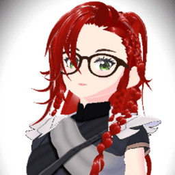 MsGMomma avatar