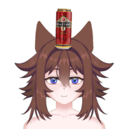 baltichka_chan avatar