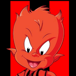 Jogin avatar
