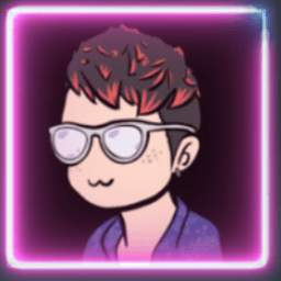Shadowette avatar