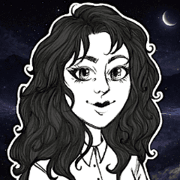 JuliaWhispers avatar
