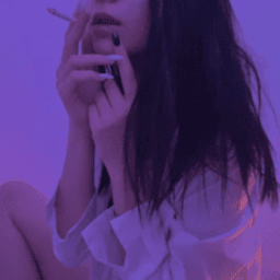 evieefryee avatar