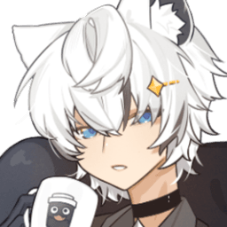 罐罐だよ avatar