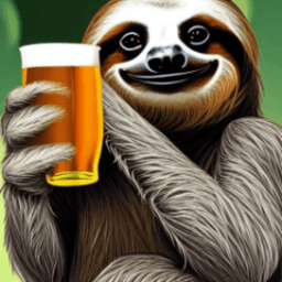 hpsgtsoup avatar