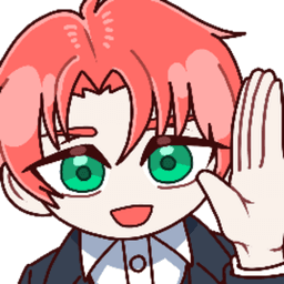 しょうゆー avatar