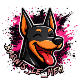 barnis_le_meh avatar