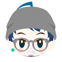ぬるぽん99 avatar