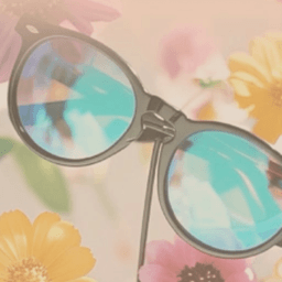 FlaowrTintedGlasses avatar