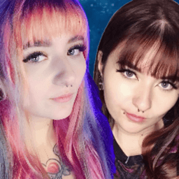 Nonexistent_Meme avatar