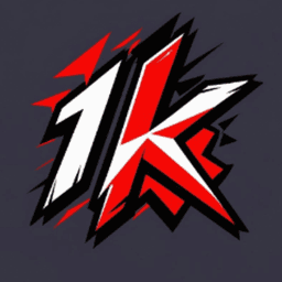 1kMoosh avatar