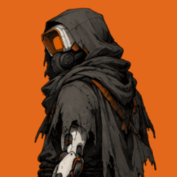 B3AVZ avatar