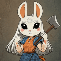 sokira_ttv avatar
