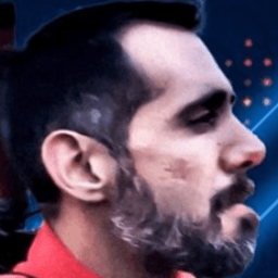 chocodrilo avatar