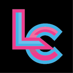 lukeculen avatar