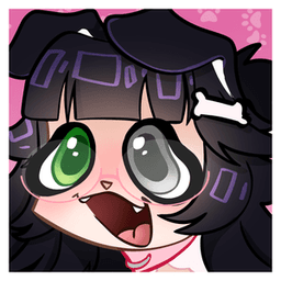 Lennushkaa avatar