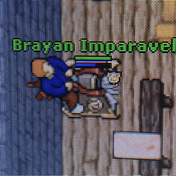 Brayan_Imparavel avatar