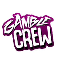 GambleCrew avatar