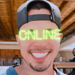 ashokatk avatar