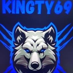 KingTy69 avatar