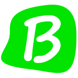 bewaretheblobber avatar