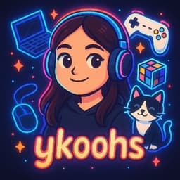 ykoohs_uwu avatar