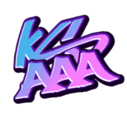 ksAAA_ avatar